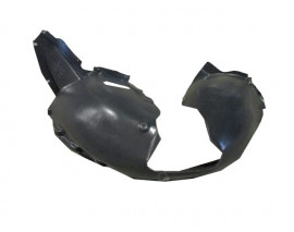 SEAT ALTEA- 04/15; ÖN ÇAMURLUK DAVLUMBAZI SOL (LT-ST6015) (TYG)