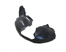 SEAT ALTEA- 04/15; ÖN ÇAMURLUK DAVLUMBAZI SOL (LT-ST6015) (TYG)