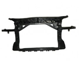 SEAT ALTEA- 04/15; ÖN PANEL KOMPLE PLASTİK (TYG)