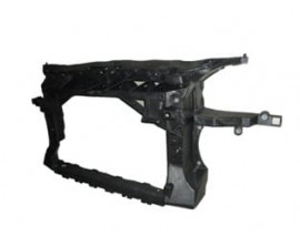 SEAT ALTEA- 04/15; ÖN PANEL KOMPLE PLASTİK (TYG)