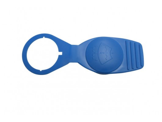 SEAT ALTEA- 04/07; ÖN CAM SU BİDONU/DEPOSU KAPAĞI