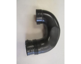 SEAT ALTEA- 08/15; HAVA GİRİŞ BORUSU 1.6 TDI (DİZEL)