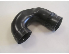 SEAT ALTEA- 08/15; HAVA GİRİŞ BORUSU 1.6 TDI (DİZEL)