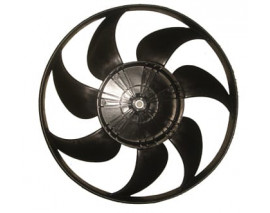 SEAT ALTEA- 04/15; KLİMA FAN KANADI (KÜÇÜK)