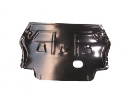 SEAT ALTEA- 04/15; KARTER MUHAFAZA SACI (METAL) (AYAKLI)