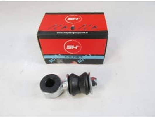 SEAT IBIZA- 93/96; VİRAJ ASKI Z ROT ÖN SAĞ/SOL AYNI (ADET) (100mm) (SH)