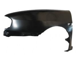 SEAT IBIZA- 97/99; ÖN ÇAMURLUK DELİKLİ SOL (TYG)