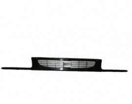 SEAT IBIZA- 97/99; ÖN PANJUR SİYAH (FAR ALT ÇITALI TİP) (TYG)