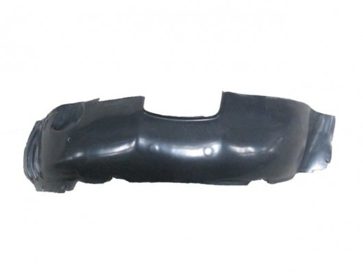 SEAT IBIZA- 00/01; ÖN ÇAMURLUK DAVLUMBAZI SOL