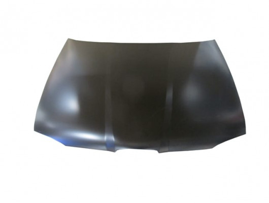 SEAT IBIZA- 00/01; MOTOR KAPUTU (TW)