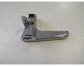 SEAT IBIZA- 00/01; ÖN KAPI İÇ AÇMA KOLU ELCEĞİ (KULBU) SAĞ NİKELAJLI