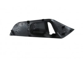 SEAT IBIZA- 00/01; ARKA KAPI İÇ AÇMA KOLU ÇERÇEVESİ SOL