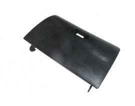 SEAT IBIZA- 00/01; TORPIDO KAPAGI SIYAH