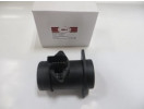 SEAT IBIZA- 00/01; HAVA AKIŞ SENSÖRÜ (DEBİMETRE) 5 FİŞLİ (1.9 TDI) (SH)