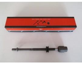 SEAT IBIZA- 00/01; ROT MİLİ/KOLU SAĞ/SOL AYNI (ADET)(MANUEL DİREKSİYON)(SH)