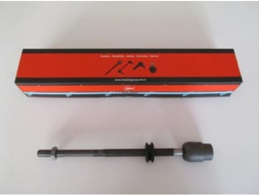 SEAT IBIZA- 00/01; ROT MİLİ/KOLU SAĞ/SOL AYNI (ADET)(MANUEL DİREKSİYON)(SH)