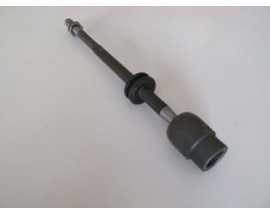 SEAT IBIZA- 00/01; ROT MİLİ/KOLU SAĞ/SOL AYNI (ADET)(MANUEL DİREKSİYON)(SH)