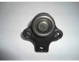 SEAT IBIZA- 00/01; ALT ROTİL SAĞ/SOL AYNI (ADET)(17mm)(SH)