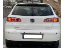 SEAT IBIZA- 02/09; ARAÇ BİLGİLERİ VE RESİMLERİ