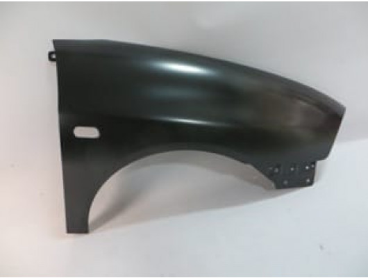 SEAT IBIZA- 02/09; ÖN ÇAMURLUK DELİKLİ SAĞ (TYG)