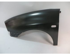 SEAT IBIZA- 02/09; ÖN ÇAMURLUK DELİKLİ SOL (TYG)