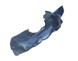 SEAT IBIZA- 02/09; ÖN ÇAMURLUK DAVLUMBAZI SAĞ