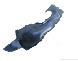 SEAT IBIZA- 02/09; ÖN ÇAMURLUK DAVLUMBAZI SOL