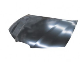 SEAT IBIZA- 02/09; MOTOR KAPUTU (TYG)