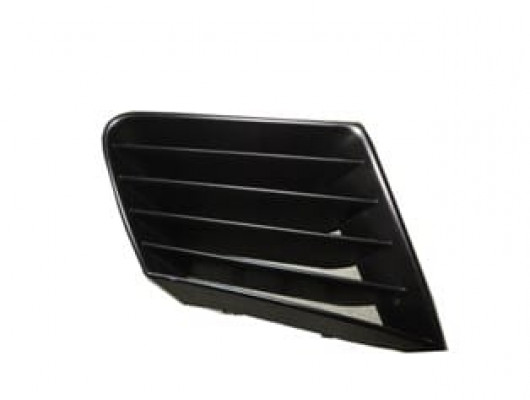 SEAT IBIZA- 02/09; ÖN PANJUR SAĞ SİYAH (TÜV)(TYG)