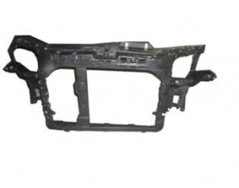 SEAT IBIZA- 02/09; ÖN PANEL KOMPLE PLASTİK/KLİMASIZ TİP (TYG)