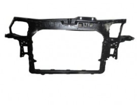 SEAT IBIZA- 02/09; ÖN PANEL KOMPLE PLASTİK/KLİMALI TİP (TYG)