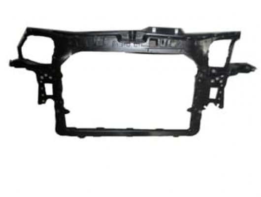 SEAT IBIZA- 02/09; ÖN PANEL KOMPLE PLASTİK/KLİMALI TİP (TYG)