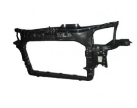 SEAT IBIZA- 02/09; ÖN PANEL KOMPLE PLASTİK/KLİMALI TİP (TYG)