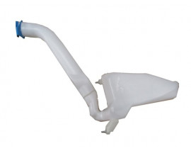 SEAT IBIZA- 02/09; ÖN CAM SU BİDONU/DEPOSU MOTORSUZ 1.2CC (TW)