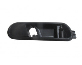 SEAT IBIZA- 02/09; ÖN KAPI IÇ AÇMA KOLU ÇERÇEVESI SAG