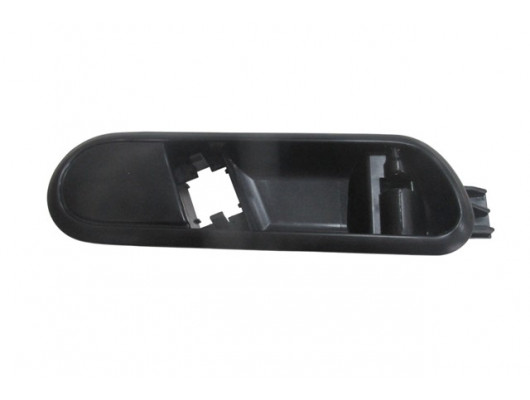 SEAT IBIZA- 02/09; ÖN KAPI IÇ AÇMA KOLU ÇERÇEVESI SAG