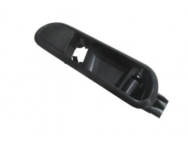 SEAT IBIZA- 02/09; ÖN KAPI IÇ AÇMA KOLU ÇERÇEVESI SAG