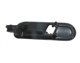 SEAT IBIZA- 02/09; ÖN KAPI IÇ AÇMA KOLU ÇERÇEVESI SAG