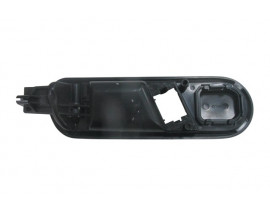 SEAT IBIZA- 02/09; ÖN KAPI IÇ AÇMA KOLU ÇERÇEVESI SOL