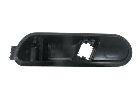 SEAT IBIZA- 02/09; ARKA KAPI IÇ AÇMA KOLU ÇERÇEVESI SOL