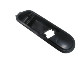 SEAT IBIZA- 02/09; ARKA KAPI IÇ AÇMA KOLU ÇERÇEVESI SOL