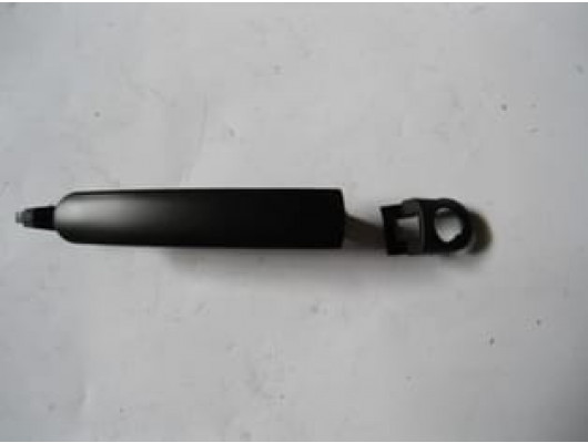 SEAT IBIZA- 02/09; ARKA KAPI DIŞ AÇMA KOLU SAĞ SİYAH (HUSHAN)