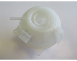 SEAT IBIZA- 02/09; RADYATÖR YEDEK SU DEPOSU (KAPAKSIZ)