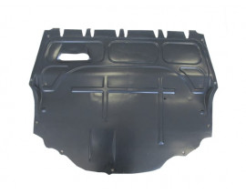 SEAT IBIZA- 02/09; KARTER MUHAFAZA PLASTİĞİ DİZEL