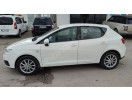 SEAT IBIZA- 09/12; ARAÇ BİLGİLERİ VE RESİMLERİ