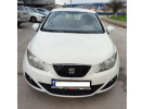 SEAT IBIZA- 09/12; ARAÇ BİLGİLERİ VE RESİMLERİ