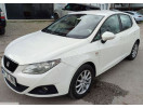 SEAT IBIZA- 09/12; ARAÇ BİLGİLERİ VE RESİMLERİ