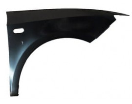 SEAT IBIZA- 09/12; ÖN ÇAMURLUK DELİKLİ SAĞ (TW)