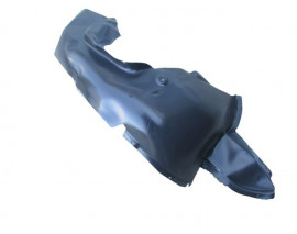 SEAT IBIZA- 09/12; ÖN ÇAMURLUK DAVLUMBAZI SAĞ