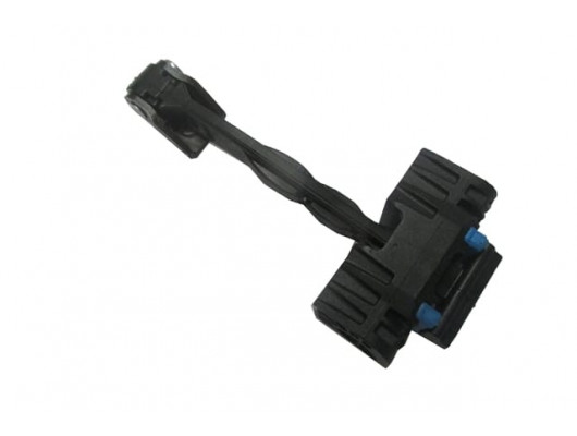 SEAT IBIZA- 09/12; ÖN KAPI DURDURUCUSU SAĞ/SOL AYNI (ADET) (KAPI GERGİSİ)